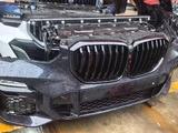 Бамперы в сборе на BMW F и G серий под заказ из Китая за 150 000 тг. в Астана