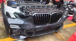 Бамперы в сборе на BMW F и G серий под заказ из Китая за 150 000 тг. в Астана
