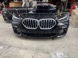 Бамперы в сборе на BMW F и G серий под заказ из Китая за 150 000 тг. в Астана – фото 4