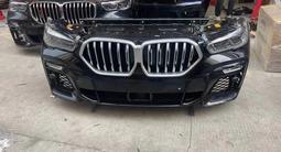 Бамперы в сборе на BMW F и G серий под заказ из Китая за 150 000 тг. в Астана – фото 4