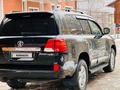 Toyota Land Cruiser 2013 годаfor21 000 000 тг. в Астана – фото 19