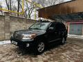 Toyota Land Cruiser 2013 годаүшін21 000 000 тг. в Астана – фото 4