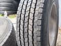 Диски R15 Hyundai Original + Резина за 100 000 тг. в Алматы – фото 15