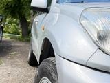 Toyota RAV4 2001 года за 4 800 000 тг. в Кокшетау – фото 5