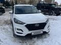 Hyundai Tucson 2019 годаүшін10 600 000 тг. в Астана