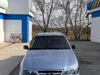 Daewoo Nexia 2013 годаfor3 300 000 тг. в Жетысай