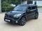 Kia Soul 2012 года за 3 500 000 тг. в Атырау