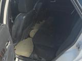 ВАЗ (Lada) Priora 2170 2012 года за 1 550 000 тг. в Актау – фото 4
