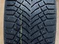 Зимняя шина Michelin X-Ice North 4 275/40 R22 113үшін350 000 тг. в Жезказган – фото 4