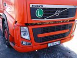 Volvo  FH 2012 годаүшін26 450 000 тг. в Кокшетау – фото 4