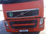 Volvo  FH 2012 годаүшін26 450 000 тг. в Кокшетау