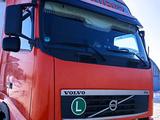 Volvo  FH 2012 годаүшін26 450 000 тг. в Кокшетау – фото 2