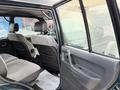 Mitsubishi Pajero 1995 годаfor4 200 000 тг. в Усть-Каменогорск – фото 10