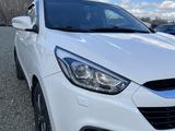 Hyundai ix35 2014 года за 8 000 000 тг. в Павлодар