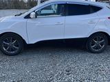 Hyundai ix35 2014 года за 8 000 000 тг. в Павлодар – фото 4