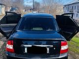 ВАЗ (Lada) Priora 2170 2014 года за 2 000 000 тг. в Усть-Каменогорск