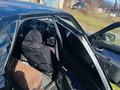 ВАЗ (Lada) Priora 2170 2014 года за 2 000 000 тг. в Усть-Каменогорск – фото 4