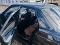 ВАЗ (Lada) Priora 2170 2014 года за 2 000 000 тг. в Усть-Каменогорск – фото 2