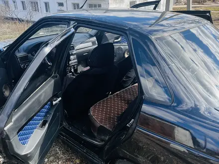 ВАЗ (Lada) Priora 2170 2014 года за 2 000 000 тг. в Усть-Каменогорск – фото 2