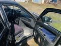 ВАЗ (Lada) Priora 2170 2014 года за 2 000 000 тг. в Усть-Каменогорск – фото 3