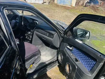 ВАЗ (Lada) Priora 2170 2014 года за 2 000 000 тг. в Усть-Каменогорск – фото 3