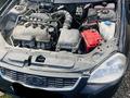 ВАЗ (Lada) Priora 2170 2014 года за 2 000 000 тг. в Усть-Каменогорск – фото 8