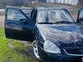 ВАЗ (Lada) Priora 2170 2014 года за 2 000 000 тг. в Усть-Каменогорск – фото 7