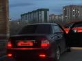 ВАЗ (Lada) Priora 2170 2014 года за 2 000 000 тг. в Усть-Каменогорск – фото 9