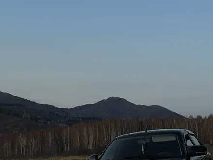 ВАЗ (Lada) Priora 2170 2014 года за 2 000 000 тг. в Усть-Каменогорск – фото 10