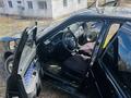 ВАЗ (Lada) Priora 2170 2014 года за 2 000 000 тг. в Усть-Каменогорск – фото 5