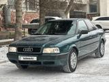 Audi 80 1992 годаfor2 450 000 тг. в Кокшетау – фото 3