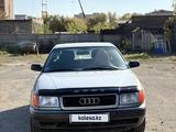 Audi 100 1994 годаүшін1 500 000 тг. в Петропавловск