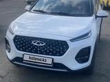 Chery Tiggo 2 2023 года за 6 500 000 тг. в Атырау