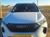 Haval M6 2023 года за 7 500 000 тг. в Уральск