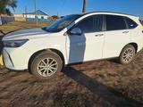 Haval M6 2023 года за 7 500 000 тг. в Уральск – фото 2