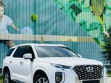 Hyundai Palisade 2019 года за 23 000 000 тг. в Алматы