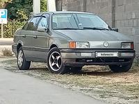 Volkswagen Passat 1993 годаүшін850 000 тг. в Сарыкемер