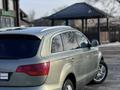 Audi Q7 2007 года за 7 000 000 тг. в Алматы – фото 10