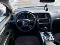 Audi Q7 2007 года за 7 000 000 тг. в Алматы – фото 16