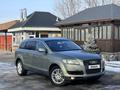 Audi Q7 2007 года за 7 000 000 тг. в Алматы – фото 7