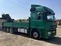 Mercedes-Benz  Actros 2012 года за 53 000 000 тг. в Алматы – фото 2