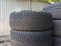 Nokian Hakkapeliitta R3 235/50R20 104T за 120 000 тг. в Алматы – фото 2