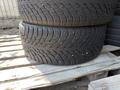 Nokian Hakkapeliitta R3 235/50R20 104T за 120 000 тг. в Алматы – фото 5