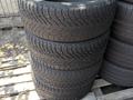 Nokian Hakkapeliitta R3 235/50R20 104T за 120 000 тг. в Алматы – фото 6