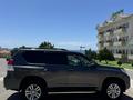 Toyota Land Cruiser Prado 2012 годаfor17 800 000 тг. в Актау – фото 6