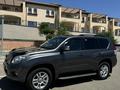 Toyota Land Cruiser Prado 2012 годаfor17 800 000 тг. в Актау – фото 5