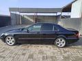 Mercedes-Benz S 320 2001 годаfor4 000 000 тг. в Тараз – фото 11