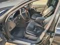 Mercedes-Benz S 320 2001 годаfor4 000 000 тг. в Тараз – фото 15