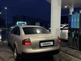 Audi A6 2001 годаүшін2 350 000 тг. в Астана – фото 3