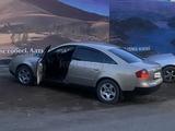 Audi A6 2001 годаүшін2 350 000 тг. в Астана – фото 5